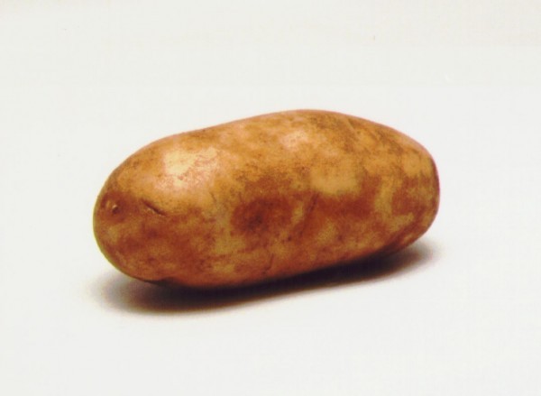 hot-potato-600×439