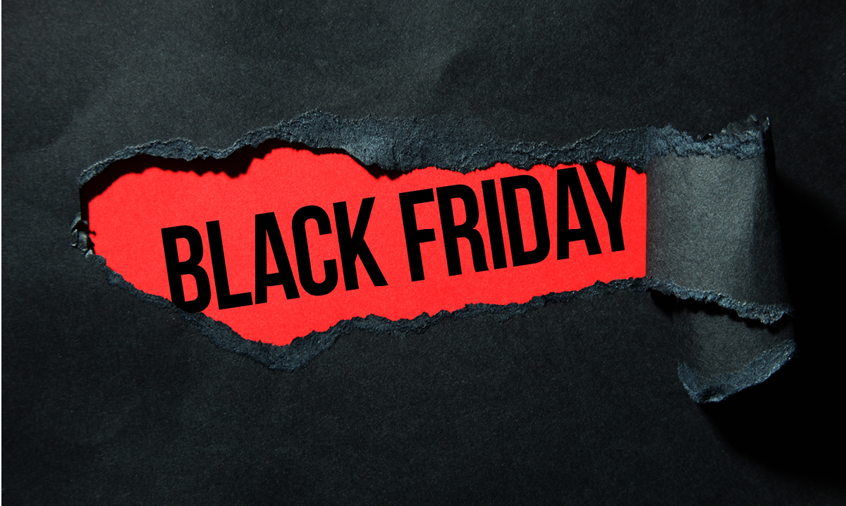 ,best-black-friday-deals-for-families