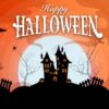 Halloween_Traditions_d24992dd4d